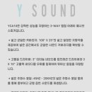 어레이 이미지