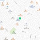 BOM 두피관리천연염색