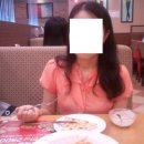 춘천엔젤마트 이미지