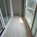 일죽IC타운 이미지