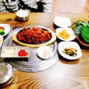 중원식육점 이미지