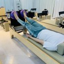 운동가짐 별내점 이미지