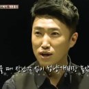 홀덤킹 이미지
