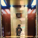 성진아파트 이미지