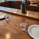 [경주]소사이어티나귀 방문후기(+파스타)
