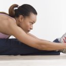 강남통쾌의원 이미지