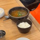 (주)동남아스콘 이미지