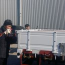 태호축사 이미지