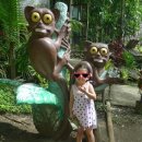 하송농장 이미지