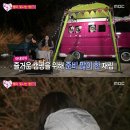 어묵먹고갈래
