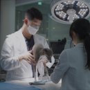 수원 스카이 동물메디컬센터 이미지