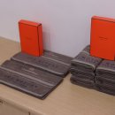 GCA MOTORS 이미지