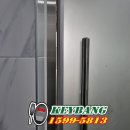 라끄뷰2 이미지