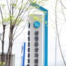 (주)엘지화학 이미지