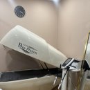 기 순환돕는 경락마사지 | [강동구경락] 막힌 순환 풀어 피부 톤까지 맑아지는 장지희 피부경락