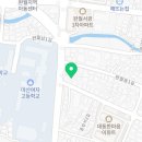 완월동221 이미지