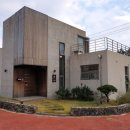 남원읍-99 이미지