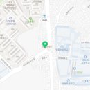 파리바게뜨동작대방점