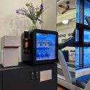 제이리본PT 이미지