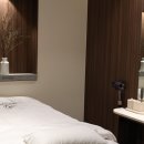 강남성원의원 이미지