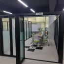 문화복지센터 세미나실 이미지