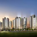 두암 동강대학교 앞 이미지