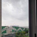 주시토탈홈케어 이미지
