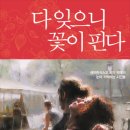 에이비쥬 네이버블로그