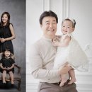 소유진 카카오 검색결과
