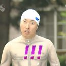 뽀빠이&올리브 헬스클럽 | 수영 1주차 수린이, 수영가방 그리고 첫 수영강습!