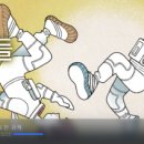 우리들 | 다른 별의 우리들 후기