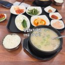 일품돼지국밥 방촌점 | 대구 상인동 국밥 | 일품돼지국밥 | 26.02.24(화) 방문 후기 | 내돈내산