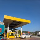 신대주유소 이미지