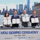 문화시설 이미지