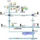 삼애교회 이미지