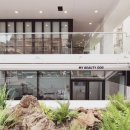 우쭈쭈 강아지 이미지