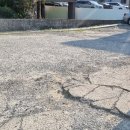 동원갈비찜밀면 이미지