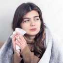 가산한의원 이미지