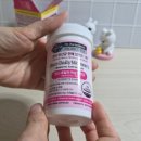 가든오브라이프 원스 데일리 여성 유산균 후기｜여성 맞춤 유산균 추천, 하루 한 캡슐로 간편하게