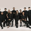 라퍼커션 이미지