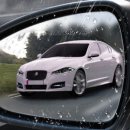 재미월드 이미지