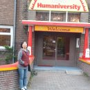 [행복한학교]명상과 힐링 이미지