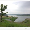 낙동강변 궁도장 네이버블로그