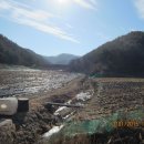 청송1리 마을회관(??) 이미지