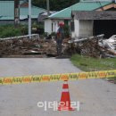 신상3리 마을회관 이미지