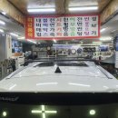 전하로L 이미지