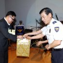 봄내음악회 이미지