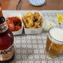 비에이치씨인천당하점(BHC인천당하점)