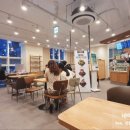 설빙 장안점 이미지