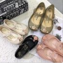 멜리사